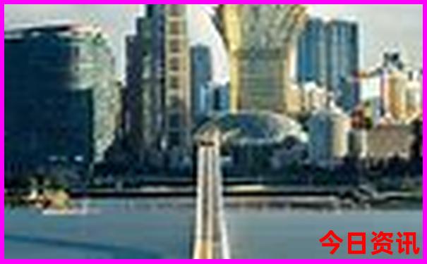 昆明有什么好玩的地方景点推荐