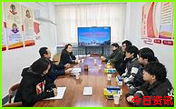国内十大必去旅游景点
