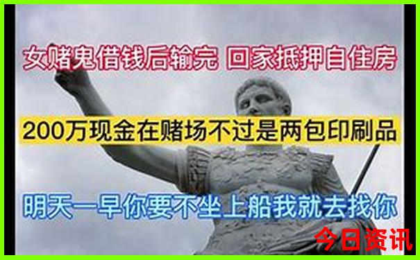 南部好玩的地方有哪些景点