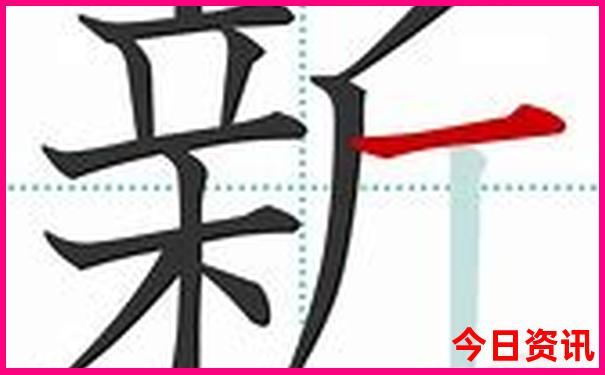 暑假避暑自驾游推荐线路