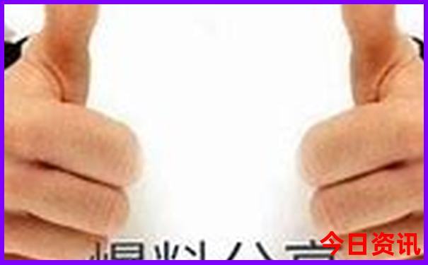 7月份去哪里玩合适
