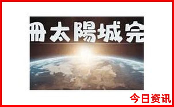 河西区必去的三个景点
